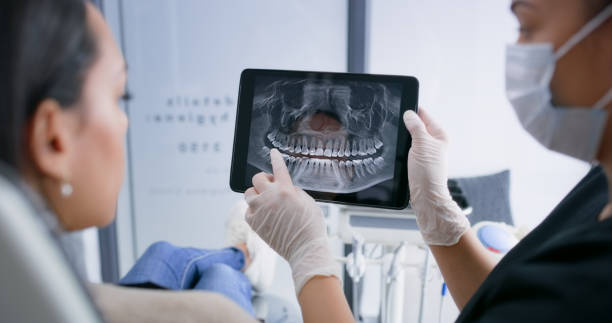 Licensed Dental service in Richland Parish County, LA - Dentist Open Now