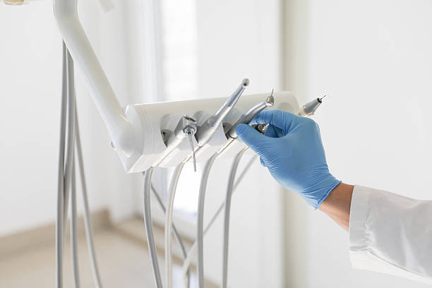 24/7 Emergency Dental experts in Richland Parish County, LA
