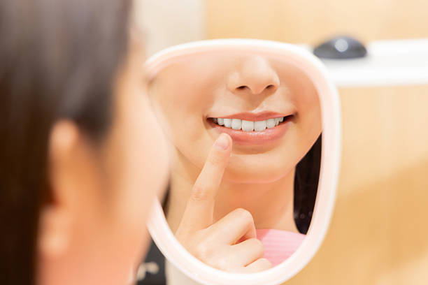 Affordable Dental solutions in Richland Parish County, LA
