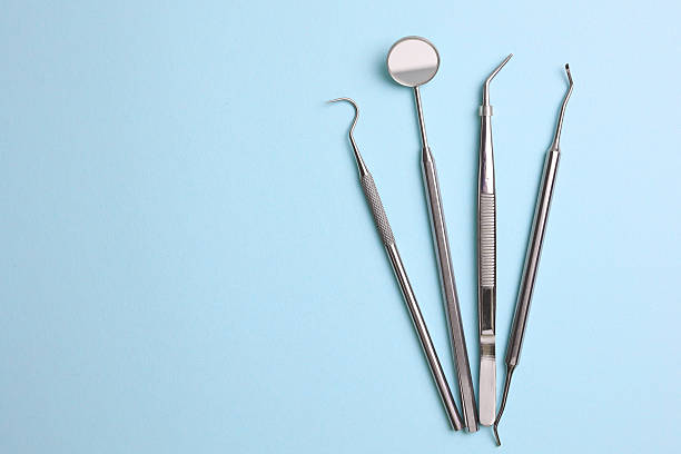 Top rated local Dental specialists in Richland Parish County, LA